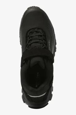 Network Walkingsko vandtætte