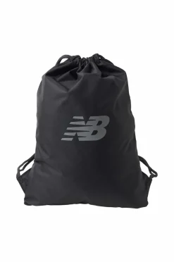 New Balance Gymnastikpose Essential Drawstring Bag