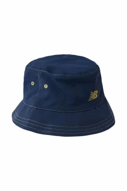 New Balance Hat NB Reversible Bucket Hat