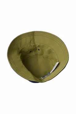 New Balance Hat NB Reversible Bucket Hat