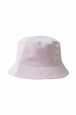 New Balance Hat NB Reversible Bucket Hat