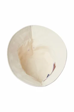 New Balance Hat NB Reversible Bucket Hat