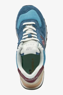 New Balance Kondisko New Balance 574