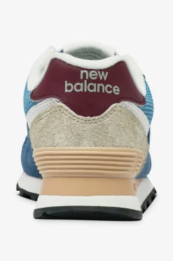 New Balance Kondisko New Balance 574