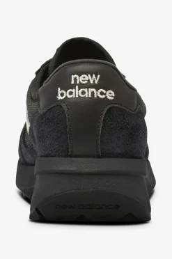 New Balance Kondisko New Balance 370