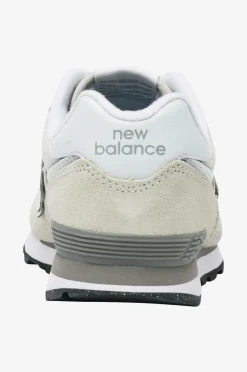 New Balance Kondisko New Balance 574 Kids Lace