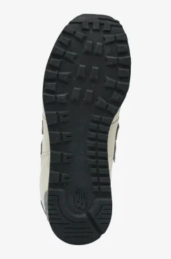 New Balance Kondisko New Balance 574 Kids Lace