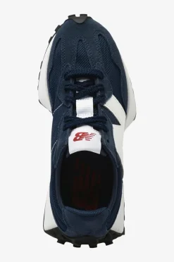 New Balance Kondisko 327