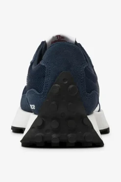 New Balance Kondisko 327