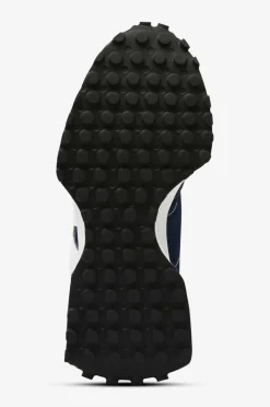 New Balance Kondisko 327