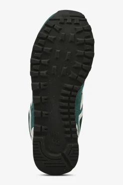 New Balance Kondisko 574