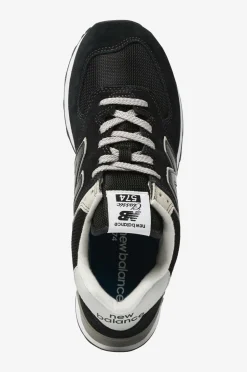 New Balance Kondisko ML574EVB