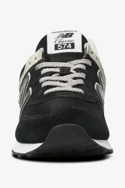 New Balance Kondisko ML574EVB