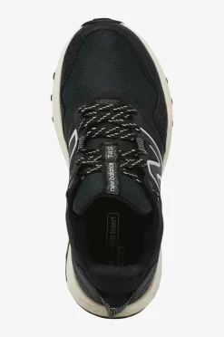 New Balance Løbesko 410 v8