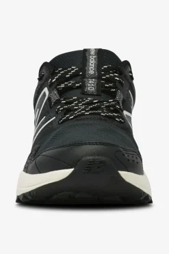 New Balance Løbesko 410 v8