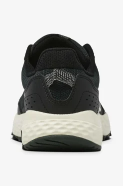 New Balance Løbesko 410 v8