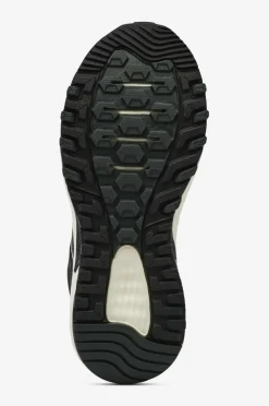 New Balance Løbesko 410 v8