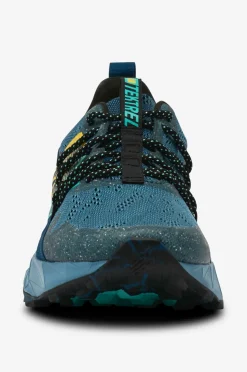 New Balance Løbesko Dynasoft Tektrel