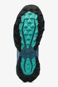 New Balance Løbesko Dynasoft Tektrel