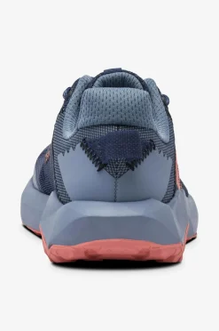 New Balance Løbesko DynaSoft Nitrel v6