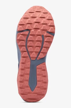 New Balance Løbesko DynaSoft Nitrel v6