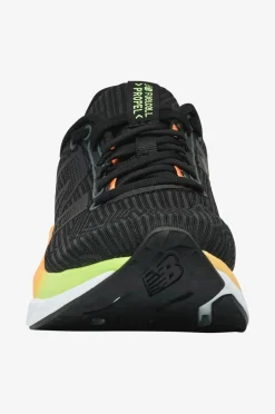 New Balance Løbesko FuelCell Propel v5