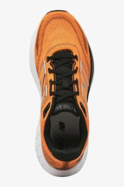 New Balance Løbesko New Balance Fresh Foam 680v8