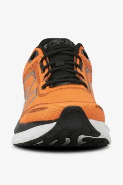 New Balance Løbesko New Balance Fresh Foam 680v8
