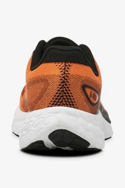 New Balance Løbesko New Balance Fresh Foam 680v8