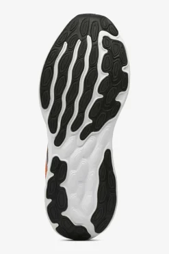 New Balance Løbesko New Balance Fresh Foam 680v8