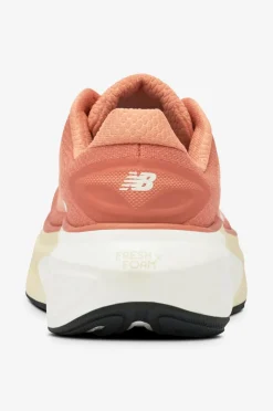 New Balance Løbesko New Balance Freshfoam More v6