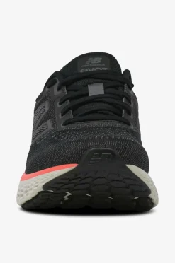 New Balance Løbesko New Balance Freshfoam Evoz v4