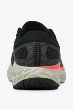 New Balance Løbesko New Balance Freshfoam Evoz v4