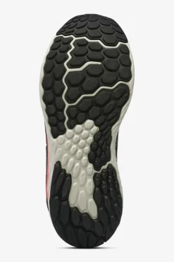 New Balance Løbesko New Balance Freshfoam Evoz v4