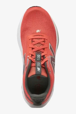 New Balance Løbesko New Balance 520 v9