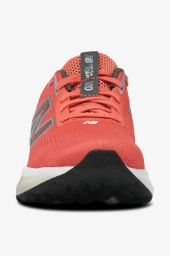 New Balance Løbesko New Balance 520 v9