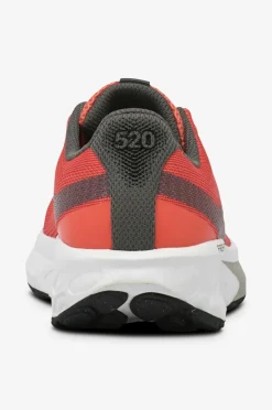 New Balance Løbesko New Balance 520 v9