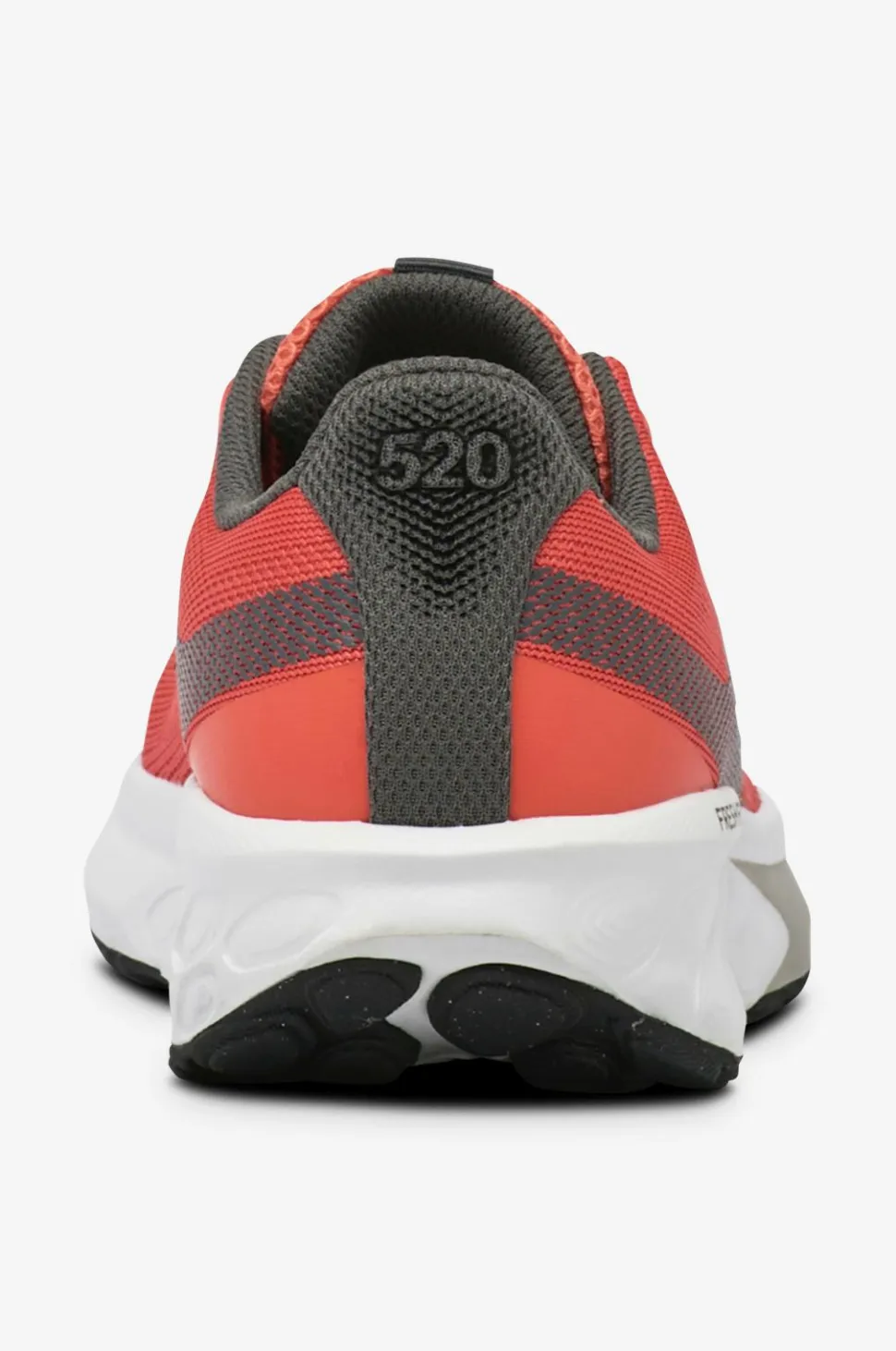 New Balance Løbesko New Balance 520 v9