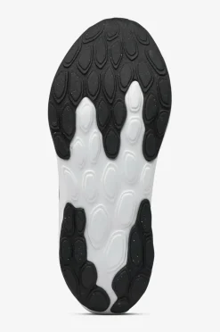 New Balance Løbesko New Balance 520 v9