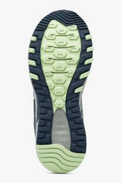 New Balance Løbesko New Balance 410 v8