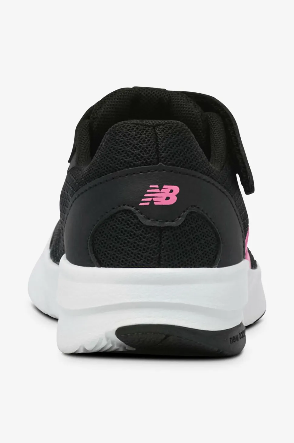 New Balance Løbesko New Balance Freshfoam 578 Kids Bungee Lace With Top Strap