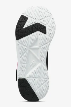 New Balance Løbesko New Balance Freshfoam 578 Kids Bungee Lace With Top Strap