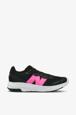 New Balance Løbesko New Balance Freshfoam 578 Kids Lace
