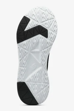 New Balance Løbesko New Balance Freshfoam 578 Kids Lace