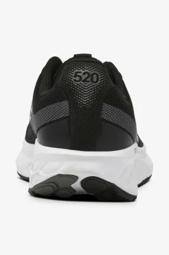 New Balance Løbesko New Balance Fresh Foam 520 v9