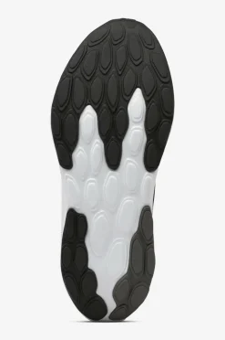 New Balance Løbesko New Balance Fresh Foam 520 v9