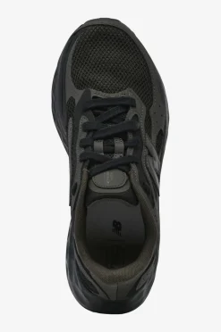 New Balance Løbesko New Balance Freshfoam Arishi v4 Tiralux