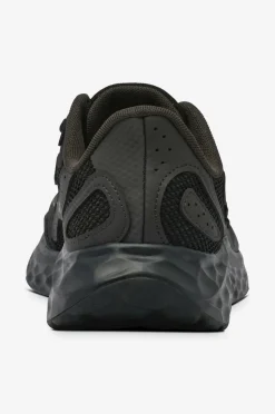 New Balance Løbesko New Balance Freshfoam Arishi v4 Tiralux