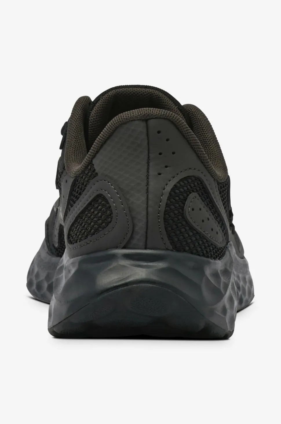 New Balance Løbesko New Balance Freshfoam Arishi v4 Tiralux