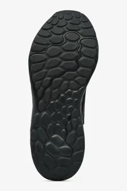 New Balance Løbesko New Balance Freshfoam Arishi v4 Tiralux